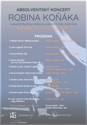 thumbnail_Robin Program 11.6.2025.jpg>